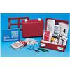 Farmacare srl CASSETTA PRONTO SOCCORSO MINIK