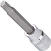 Vigor TORX - Inserto per cacciavite, V2171