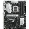 ASUS Scheda Madre Asus PRIME B650-PLUS AMD AM5