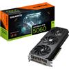 GIGABYTE Geforce RTX 5060 Gioco Oc 8GB, Scheda Grafica