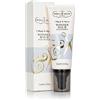 Percy & Reed Balsamo Meraviglioso - 75 ml