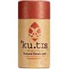 Kutis Skincare Kutis Orange & Patchouli Natural Deodorant 55g