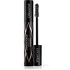 Collistar Impeccabile Mascara Waterproof Ultra Nero 12ml
