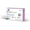 IALURIL SOFT GELS 60CPS MOLLI - IALURIL - 985983232