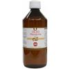 Mandorla dolce olio veg 250 ml - - 902470246