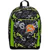 SJ Gang ZAINO POCKET UP