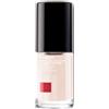 La Roche Posay Toleriane Silicium Smalto Rinforzante Beige 6 ml