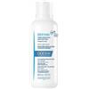 Dexyane Crema Emolliente Anti-Grattage 400 ml