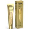 Curasept Gold Luxury White Dentifricio 75 ml