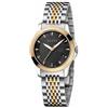 Gucci Ladies Orologio da polso da donna YA126512