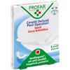FEDERFARMA.CO SpA PROFAR MED TNT POSTOP 5X7,5 5P