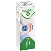 FEDERFARMA.CO SpA PROFAR BENDA ELASTICA 10X450CM