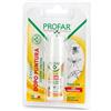 FEDERFARMA.CO SpA PROFAR ZANZOF POST PUNT S/AMM