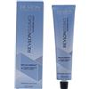 Revlonissimo Colorsmetique 7.1 60Ml, trattamento adatto a un impiego regolare, trova spazio in molte situazioni della vita di ogni giorno, flacone da 60 ml ideale per chi ama prendersi cura di sé con