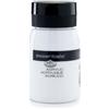 Royal & Langnickel RAA-5121 Essentials - Vernice acrilica da 500 ml, colore: Bianco titanio
