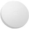 Xiaomi Mi Wireless Switch