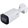 Dahua Videocamera di sorveglianza IPC-HFW2441T-ZAS-27135