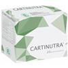 Inpha Duemila - Cartinutra 20 Bustine