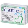 PHARMALIFE RESEARCH Srl Pharmalife Research, Biostatine Active, 60 Compresse