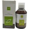OTI Srl Oti Desox, 250 ml
