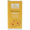 ALCEA Srl Bio Essenze Estratto Oleoso di Arnica 50 ml