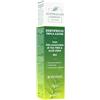 OPTIMA NATURALS Srl DENTIFRICIO TRIPLA AZIONE 100ML