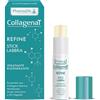 PHARMALIFE RESEARCH Srl CollagenaT Refine Stick Labbra, 5,7 ml