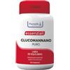 PHARMALIFE RESEARCH Srl GLUCOMANNANO PURO 120CPR