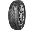 BLACKARROW 215/45 R17 91 W Blackarrow All Season Dart 4s Xl Bsw M+s 3pmsf