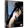 Crunchyroll Evangelion 1.11 - You Are (Not) Alone (DVD)