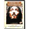 Cvc Gesù di Nazareth - Jesus of Nazareth (DVD) Anne Bancroft Claudia Cardinale
