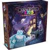 Asmodee - Mysterium Kids: Il Tesoro di Capitan Buu - Gioco da Tavolo, 2-6 Giocatori, 6+ Anni, Edizione in Italiano
