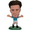 SoccerStarz - Man City Jack Grealish - Home Kit (Classic Kit)