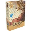 Asmodee Dixit Puzzle, Escape, Puzzle da 500 Pezzi, 34x48 cm, Edizione in Italiano
