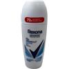 Rexona Deodorante Cotton Ultra Dry roll-on 50 ml (confezione da 3)