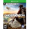 Ubisoft Tom Clancy's Ghost Recon: Wildlands - Xbox One [Edizione: Regno Unito]