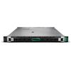 HPE ProLiant DL360 Gen11 4410Y 2.0GHz 12-core 1P 32GB-R MR408i-o NC 8SFF 800W PS Server [P51930-421]