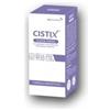 Cistix crema intima 30 ml - - 941869341