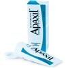 PEGASUS ITALIA Srl apaxil sudor control mani/piedi notte 50 ml