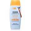 ISDIN Fotoprotector Fusion Gel Sport 100 ml