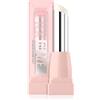 MAYBELLINE NEW YORK Lifter Glaze Lifter Glaze 2.8 g