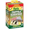 Orvital Trappola Scarafaggi Blatte Triangoli 6 Pezzi