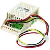 Bentel BAQ15T12 - Alimentatore da 1,5A switching per norma units - Bentel