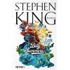 Stephen King Bernhard Kleinschmidt Billy Summers: Roman (Tascabile)