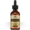 SOLGAR IT. MULTINUTRIENT SpA Solgar, Liquid Vitamin E in Gocce, 58 ml