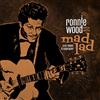 BMG Mad Lad A Live Tribute To Chuck Berry