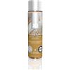 Jo H2o Flavored Lube Vanilla Cream, 5.25 Ounce by Jo