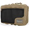 Maxpedition MX329K Zaino da Escursionismo, Unisex - Adulto, Multicolore, Taglia Unica