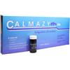 KANTER PHARMA Srl CALMAZYM INTEG 20FLAC