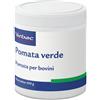 VIRBAC Srl POMATA-RISOLVENTE VERDE 450G